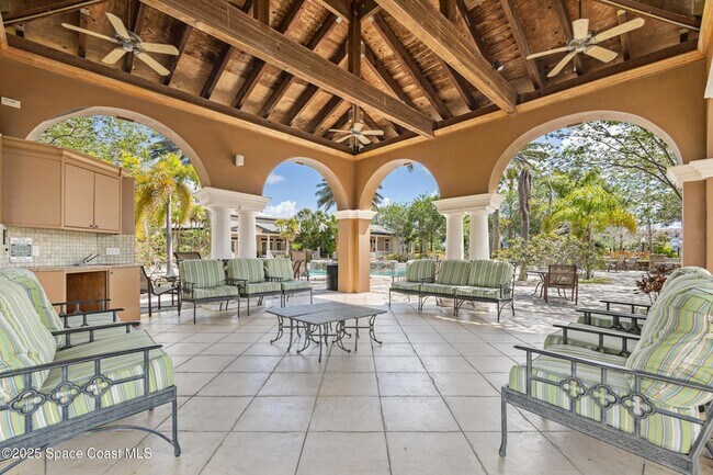 Building Photo - 6450 Borasco Dr