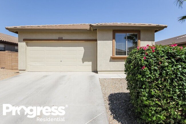 Primary Photo - 15558 W Laurel Ln