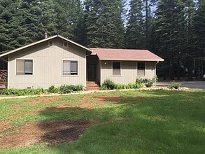 Building Photo - 770 Lovers Leap Rd