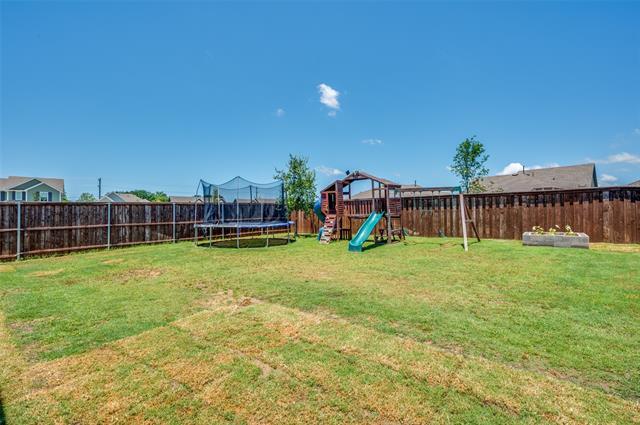 Building Photo - 13005 Enclave Pkwy