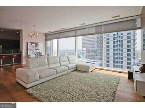 Building Photo - 45 Ivan Allen Jr Blvd NW