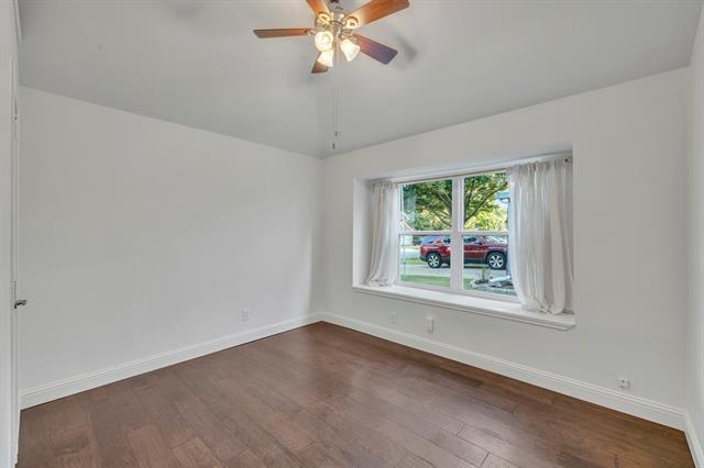 Building Photo - 3354 Summerfield Dr