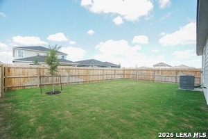 Building Photo - 1320 Atticus Ave