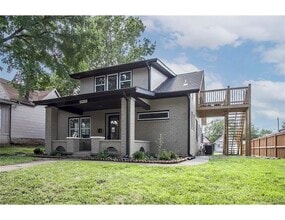 Building Photo - Madison