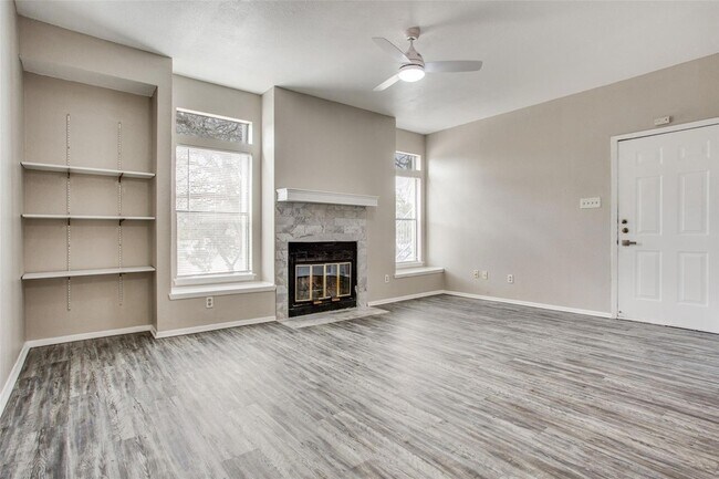 Building Photo - 5301 Indio Cove