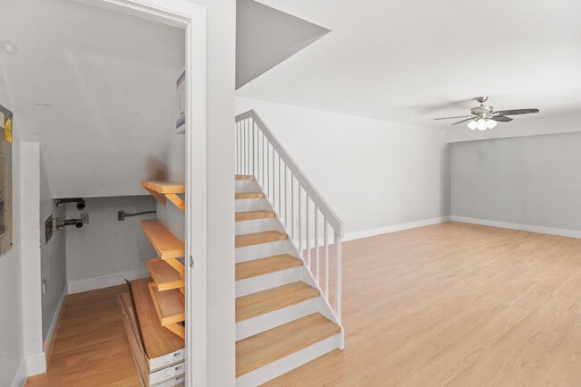 Building Photo - 5013 50th Way