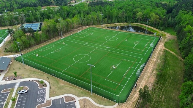 Building Photo - 2075 Eva Pearl Dr