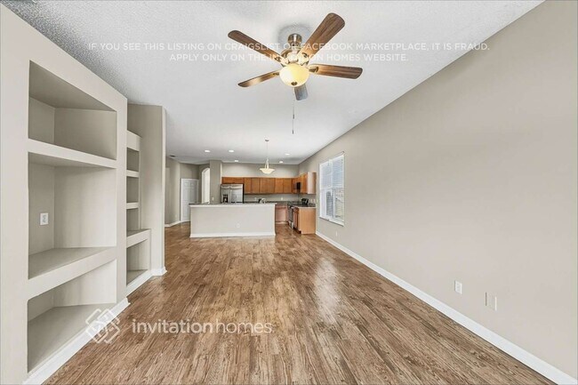 Building Photo - 2370 Cypress Trace Cir