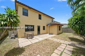 Building Photo - 15149 SW 113th Terrace