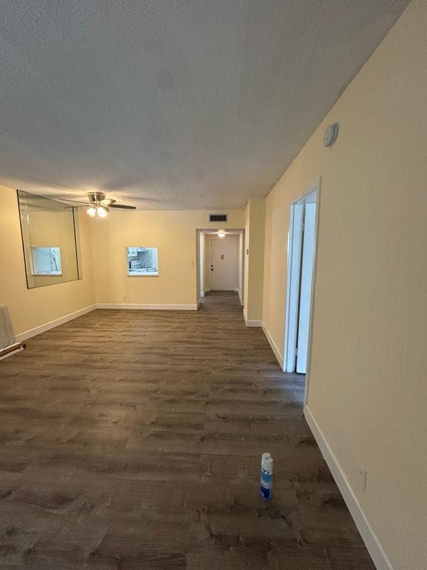 Building Photo - 6090 NW 64th Ave
