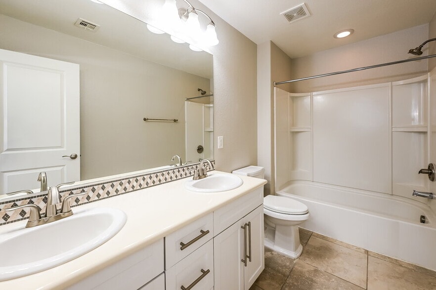 Building Photo - 6485 Cape Canyon Ct