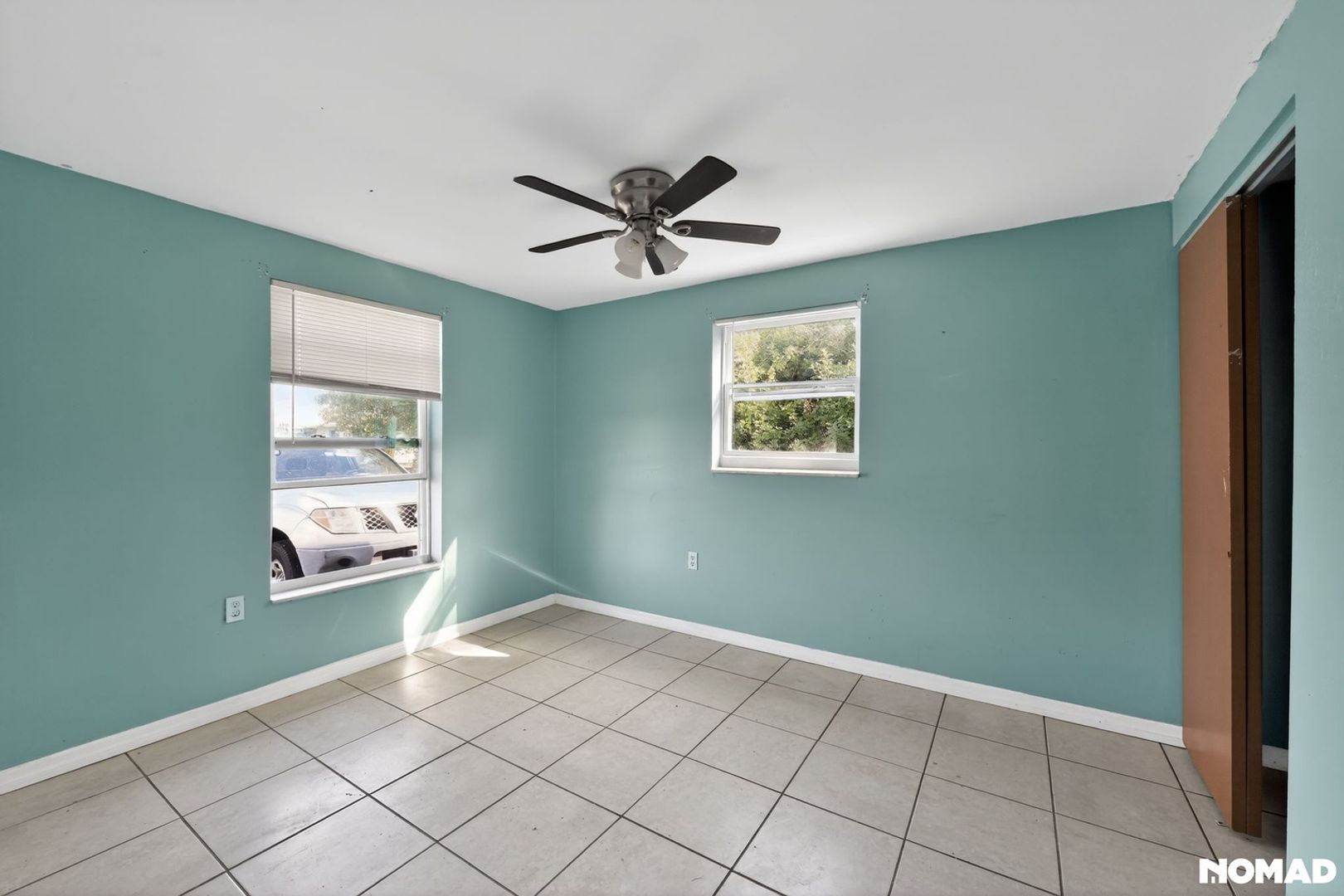 Building Photo - 12255 Van Loon Ave