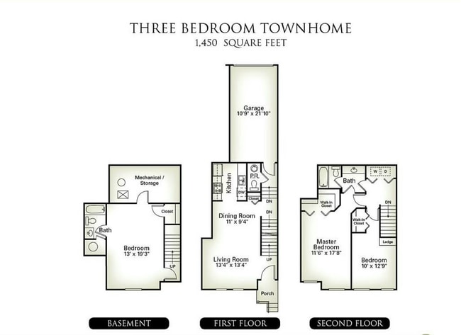 Building Photo - 3992 Cloverlane Dr