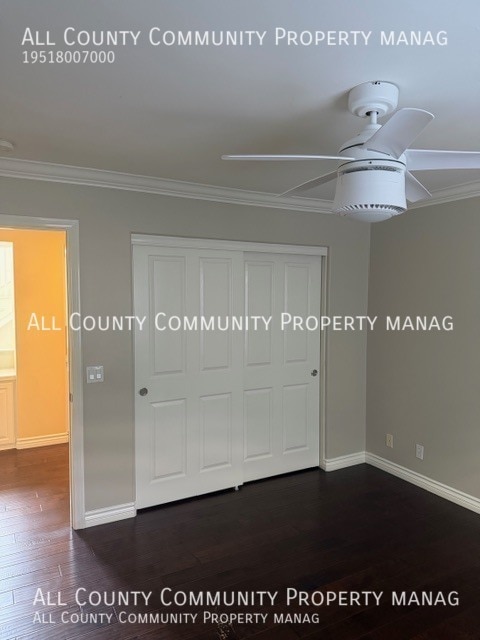 Building Photo - 70 Loganberry-