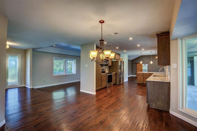 Building Photo - 8010 Anchorage Pl