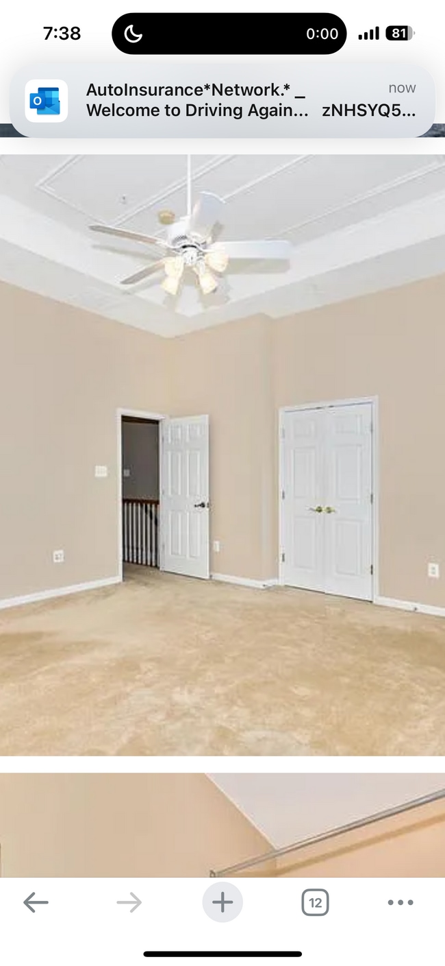 Building Photo - 3710 Singleton Terrace