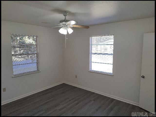 Building Photo - 204 Dobbs St