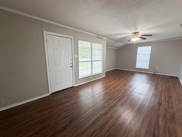 Building Photo - 136 Highland Dr