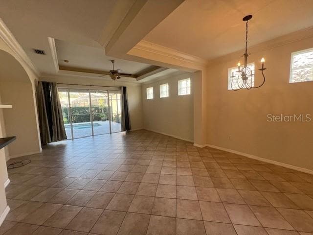 Building Photo - 6517 Tailfeather Way
