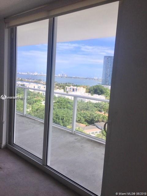 Building Photo - 4250 Biscayne Blvd