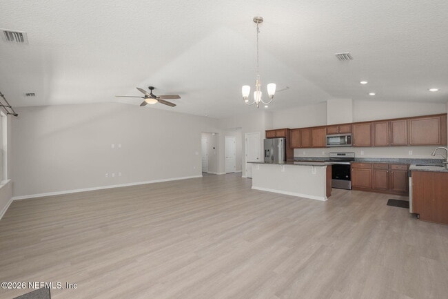 Building Photo - 5132 Oak Bend Ave