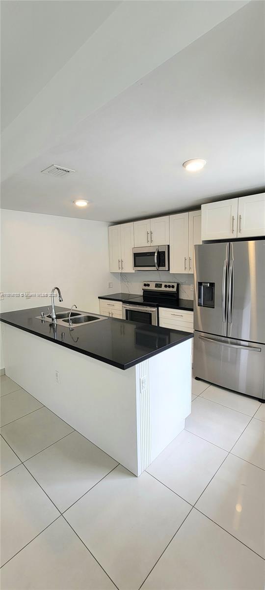 Building Photo - 14004 SW 259th Way