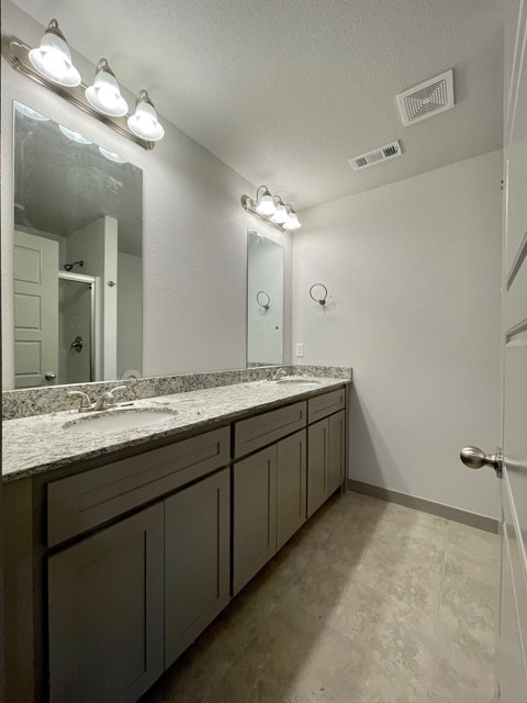 Building Photo - 3414 Glen Rd