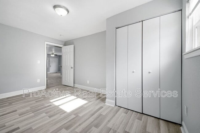 Building Photo - 1401 Portsmouth Blvd