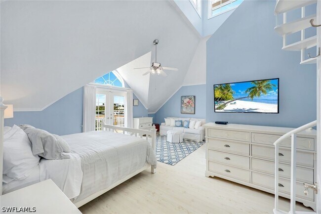 Building Photo - 203 San Mateo Dr