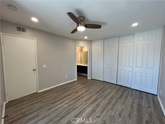Building Photo - 19032 Alamo Ln