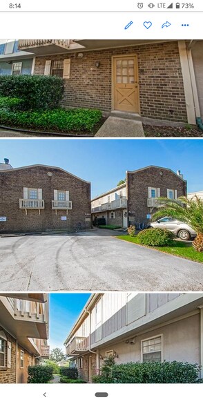 Building Photo - 5240 Quincy St