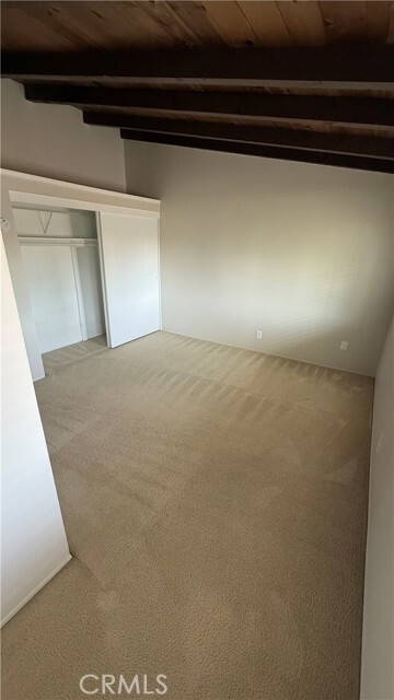 Building Photo - 2445 Elden Ave