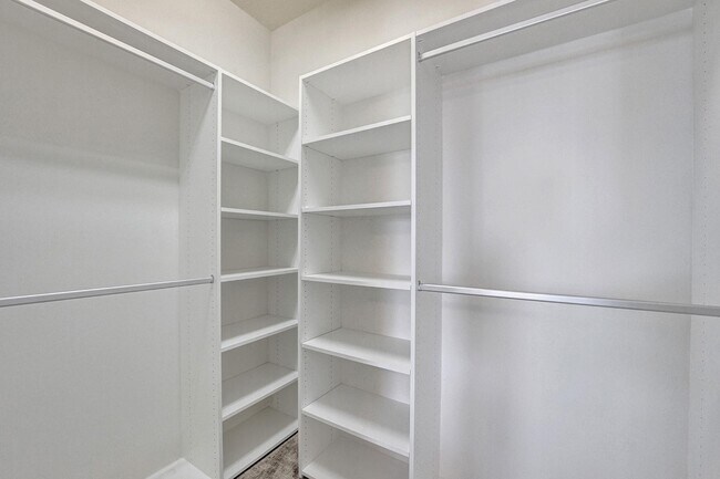 Building Photo - 1172 Islamorada Dr