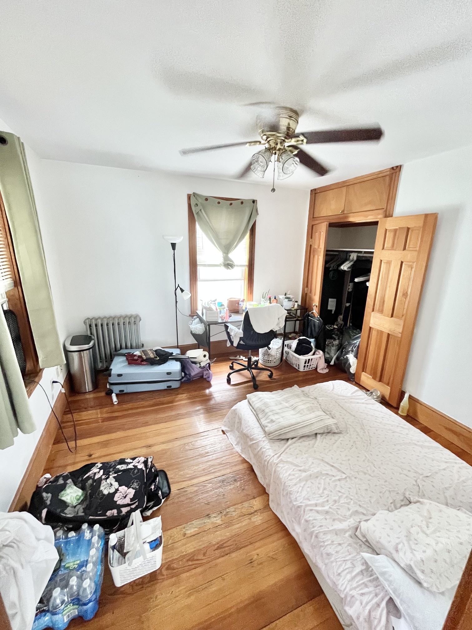 Building Photo - 45 Litchfield St