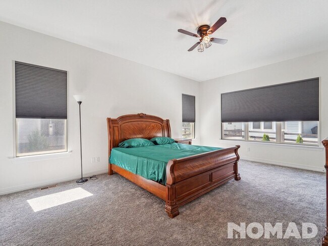 Building Photo - 3 Bedroom Single Family Home in Thornton