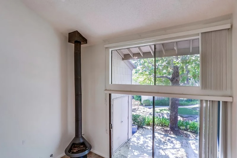 Building Photo - 26701 Quail Creek
