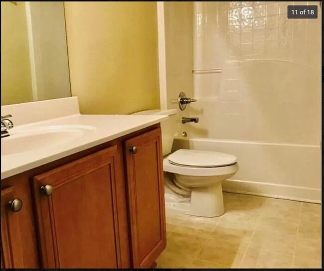 Building Photo - Coming Soon!