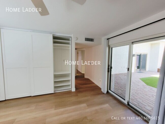 Building Photo - 2514 N 62nd St