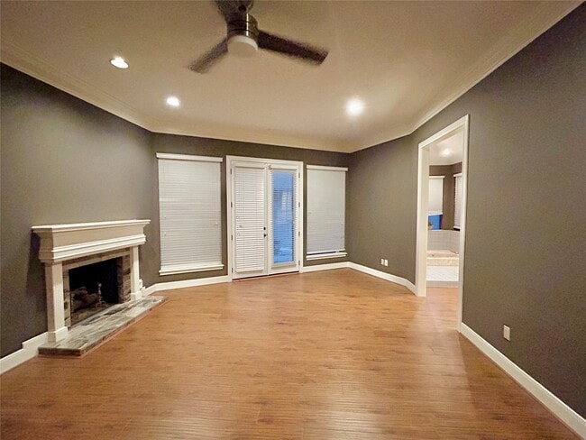 Building Photo - 16306 Knightrider Dr