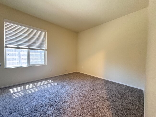 Building Photo - Three Bedroom, Two Bathroom, Single Story Home in Galt