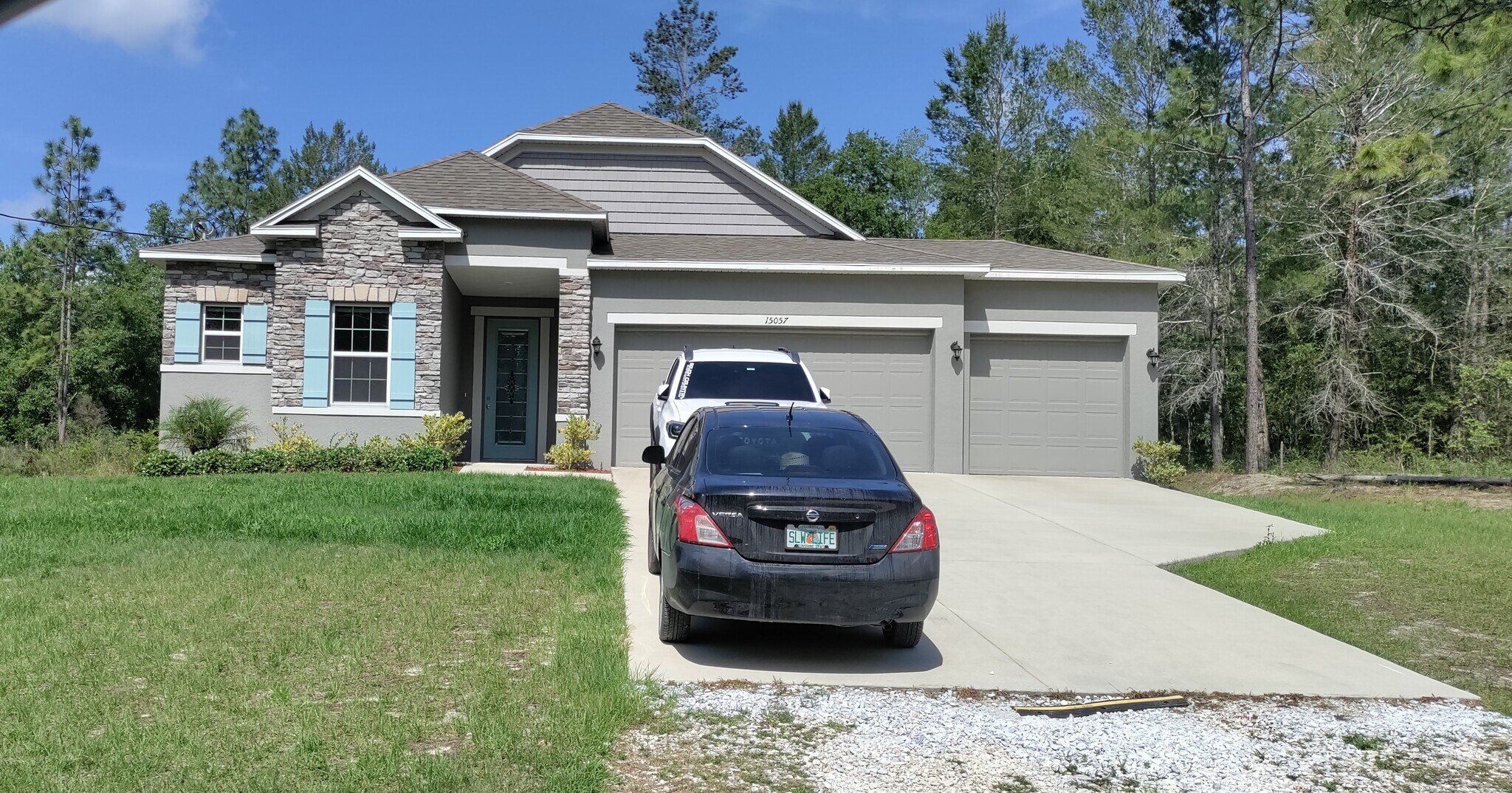 Building Photo - 15057 Canvasback Rd