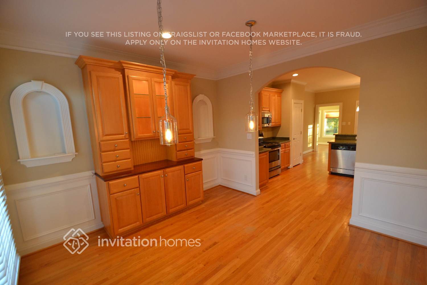Building Photo - 11324 Tradition View Dr