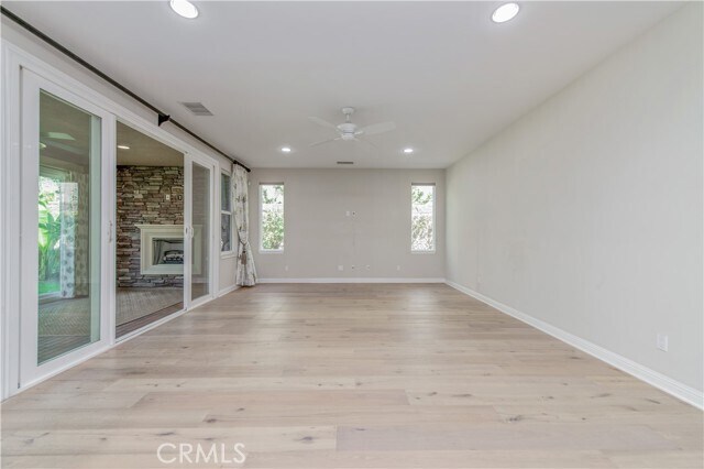 Building Photo - 20371 Chianti Ct