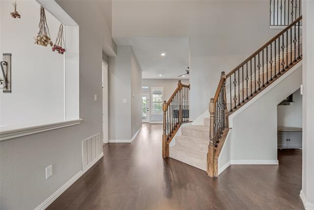 Building Photo - 1501 Mission Ridge Trail