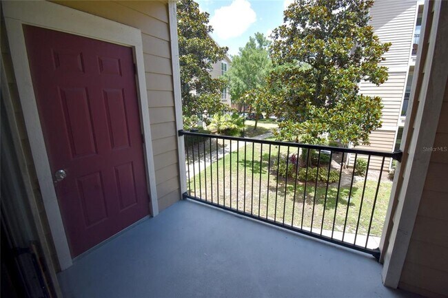 Building Photo - 2000 Erving Cir