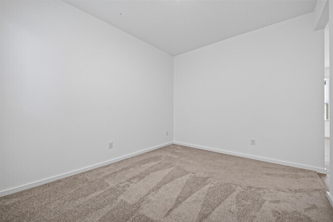 Building Photo - 24657 Monarch Forest Dr