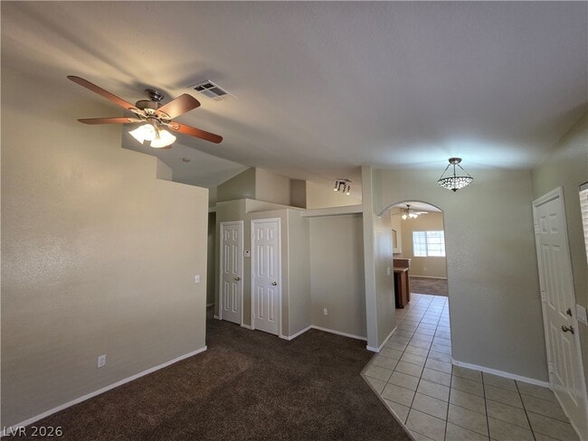 Building Photo - 6674 Jordan River Dr