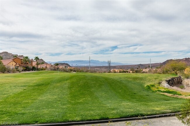 Building Photo - 13 Avenza Dr