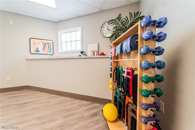 Building Photo - 12799 Doula Ln