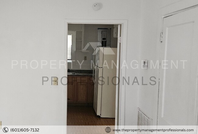 Building Photo - 4201 McCain Ave